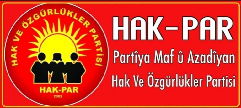 telekomu kınıyoruz