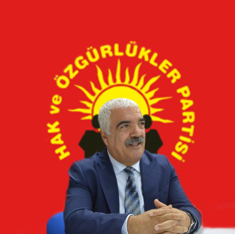 latifepozdemir