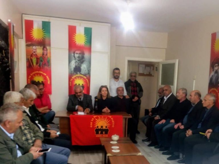 Baskanin-ziyareti-Diyarbakir