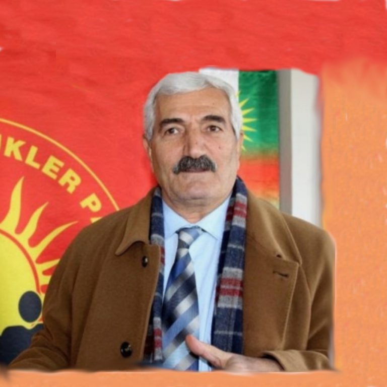 RefikKarakoc