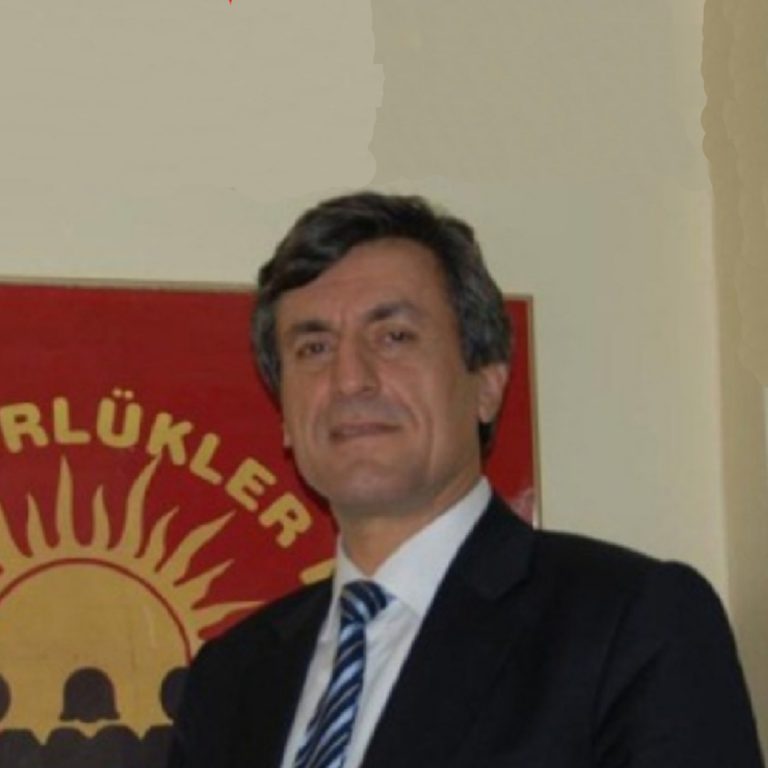 bayrambozyel1068