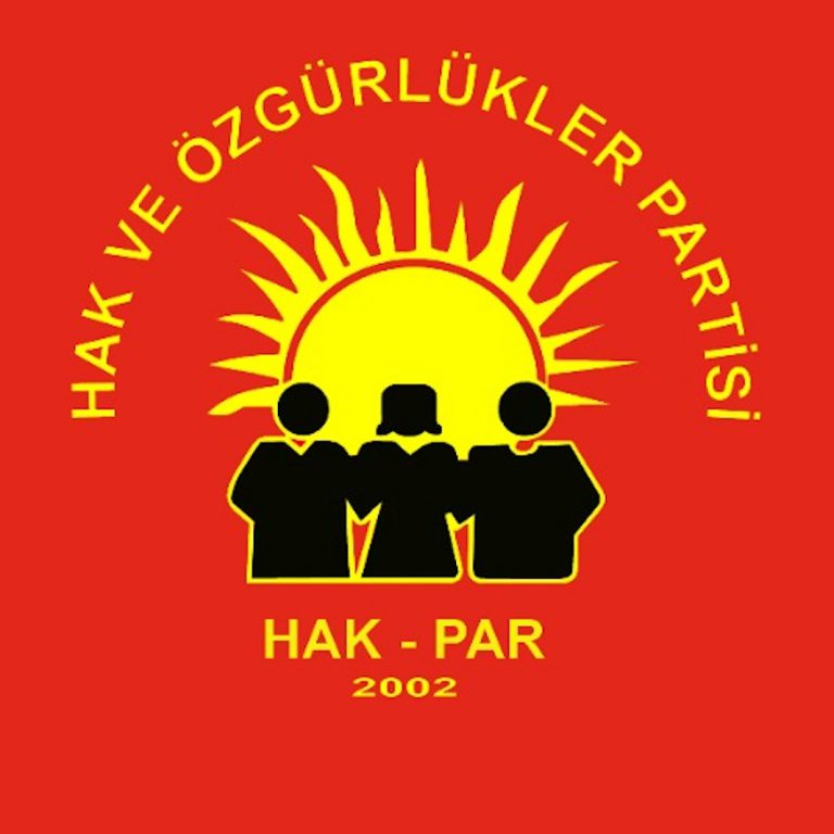 logo10682