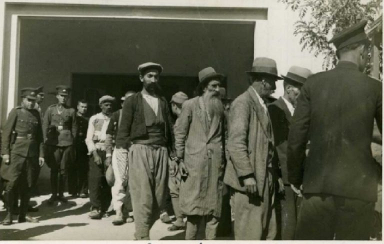 MEBESTA KOMKUJİYA DERSİMÊ TEDÎP Û TENKÎL BU