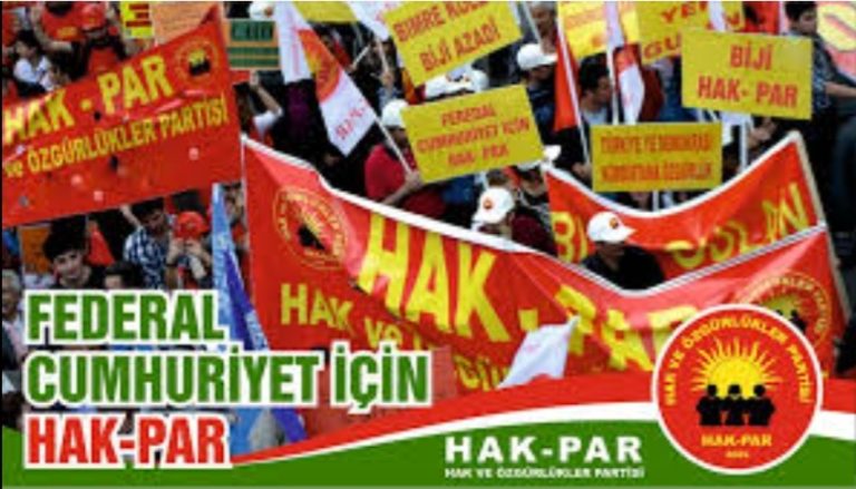 Screenshot_20220223-182809_Chrome