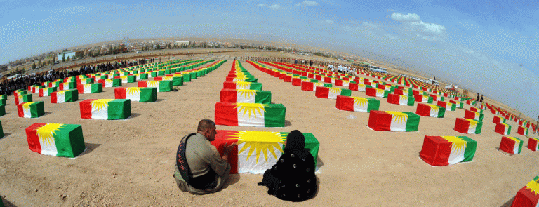 enfal-soykirimi-uzerinden-33-yil-gecti-1618386209