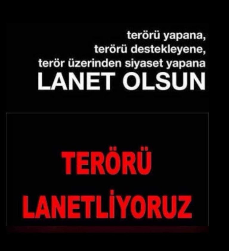 4C4452FE-9FF1-4D78-934F-1DD042795134