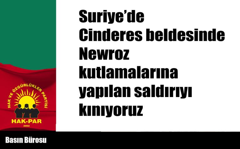 02E7042D-1C41-478F-BA8C-7E5009900B80