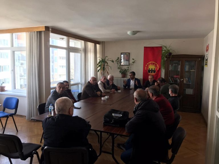 336061546_463945769208672_2916587323929149455_n