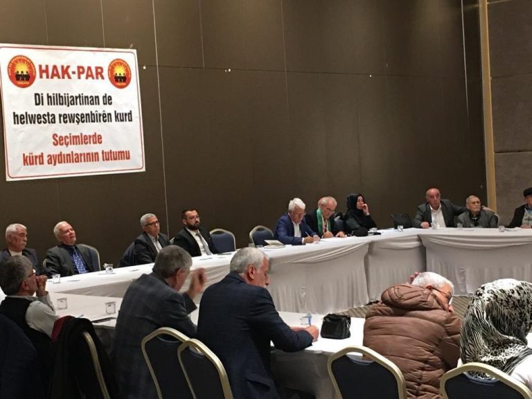 79424F0B-2A72-47E4-B6D7-C5FB6091BB2F