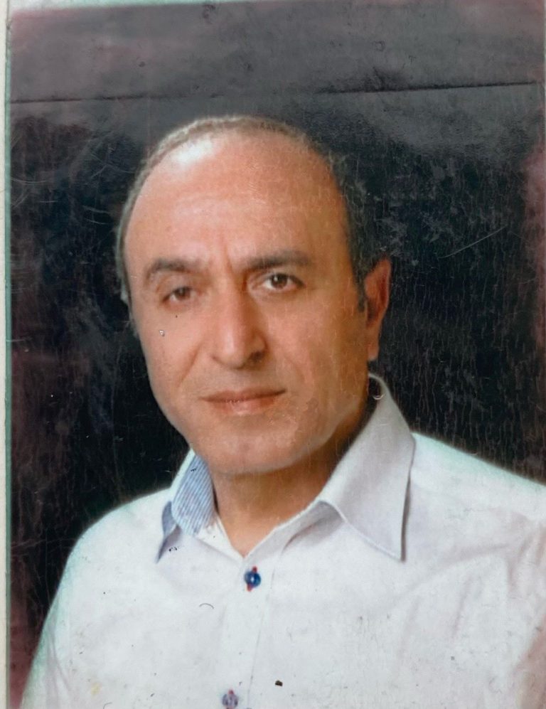 959ECF89-009C-431C-B699-1E80C128FF95