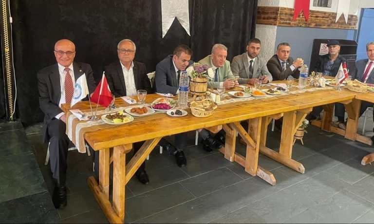 9C331CFA-5DA8-4E97-86E5-91B9D19058F2