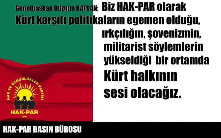 B647F09D-8936-404A-88E9-11ADD880ECA8