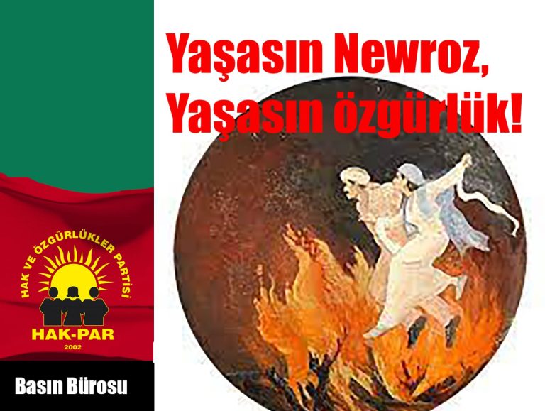 CE953D4E-6BB7-4F61-A0CA-C422B3A2EEA2