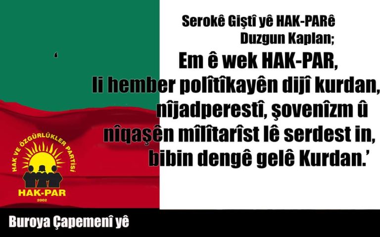 D1822FD1-72C3-4B58-8389-887A6815BD83