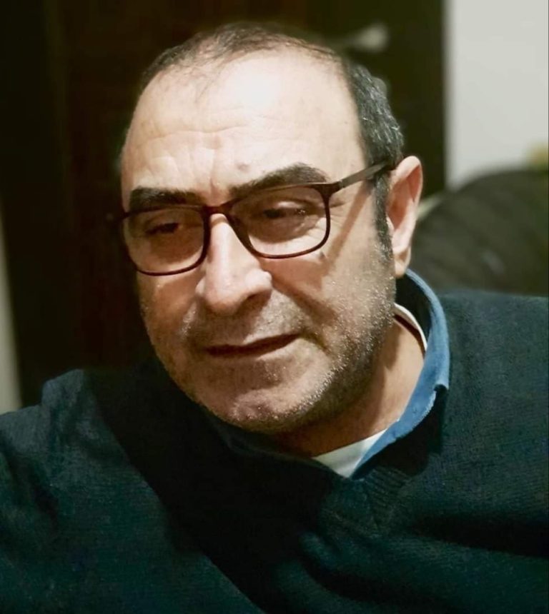 E13FA12C-E170-4999-843E-76BDECBEA574