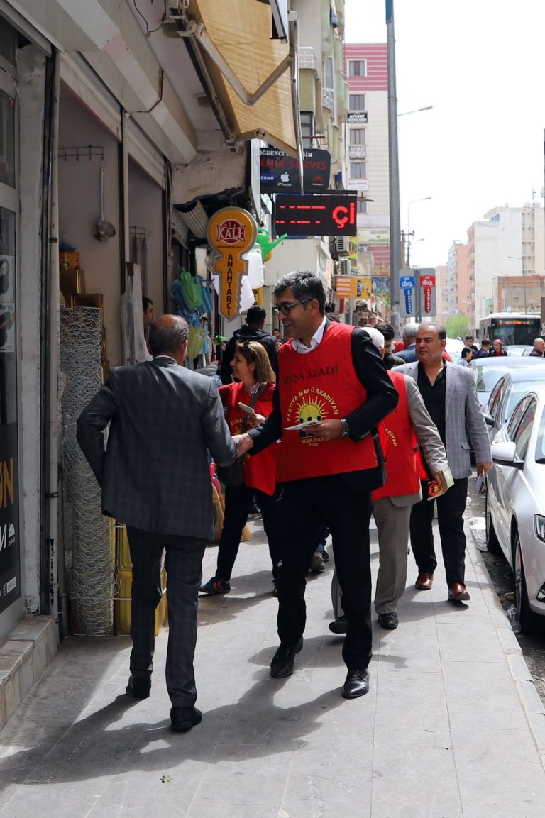 336046991_1364912470953343_535282527010698127_n