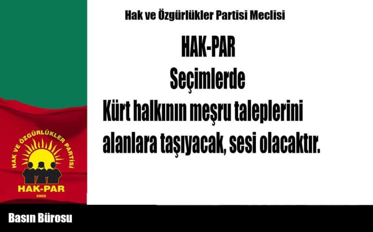 339579658_664778231823126_8519341496850581849_n