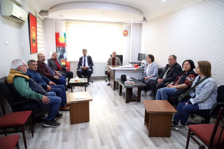 342667628_759895585838427_125536192236407546_n