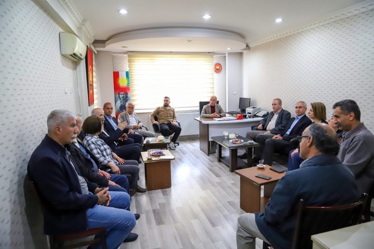 342702250_239193045350010_3606418615123310691_n