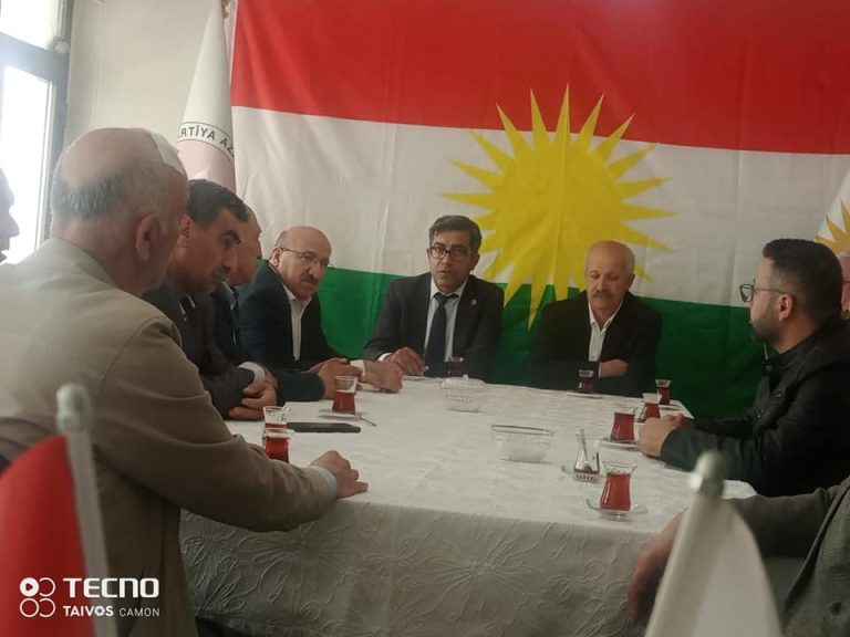 342919508_1978616815809727_486162533288070061_n