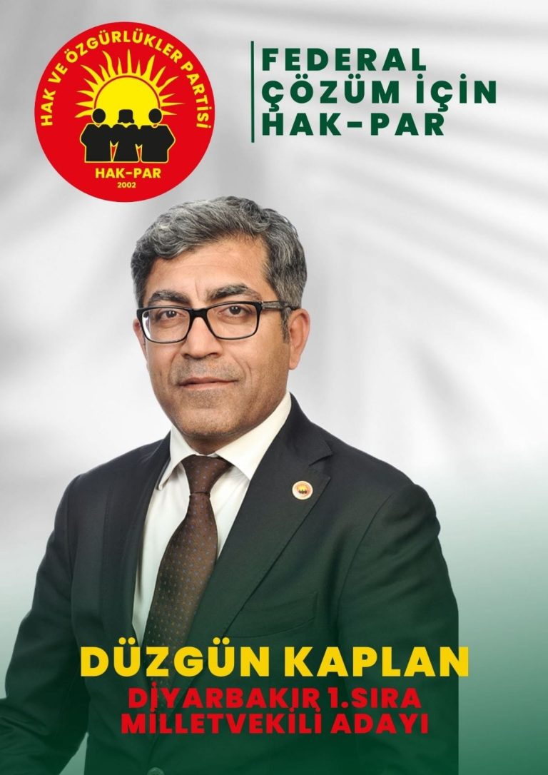 343924845_2195114157345318_8552392639702105341_n