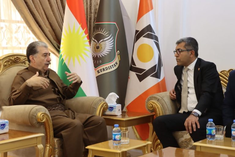 343961797_249082254166365_8636008081642226291_n