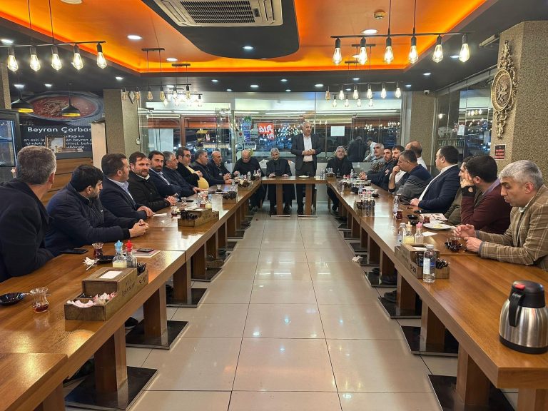 9CECBDF4-2698-489F-A9FB-0C2D92DBFFFA