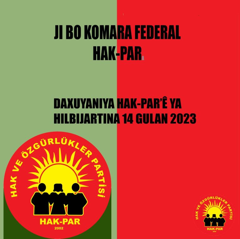 AF118514-CFE3-4C5D-8812-8F91C8746207