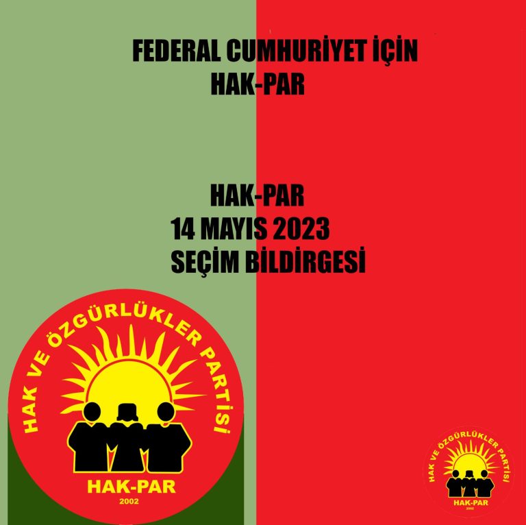 CAFECC7D-4E2F-4C37-A682-C622E6430B8B