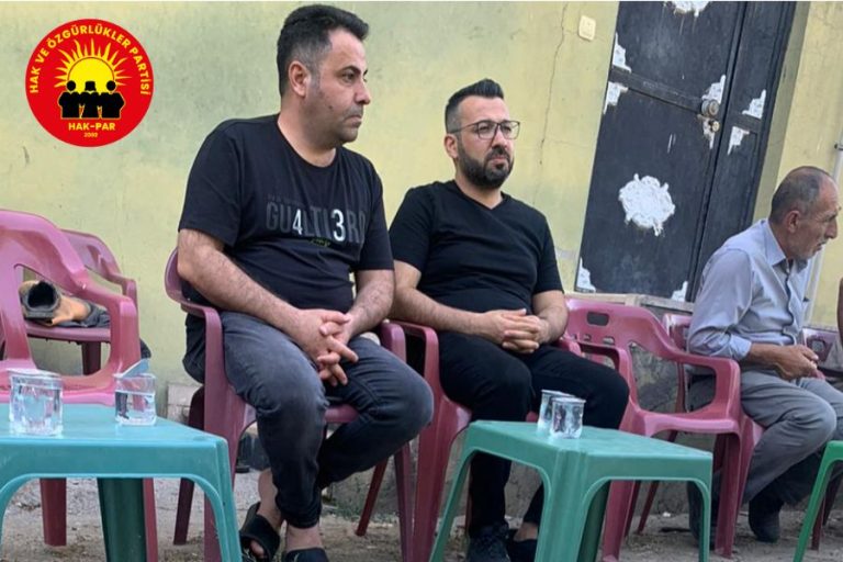 12312312112323121123132