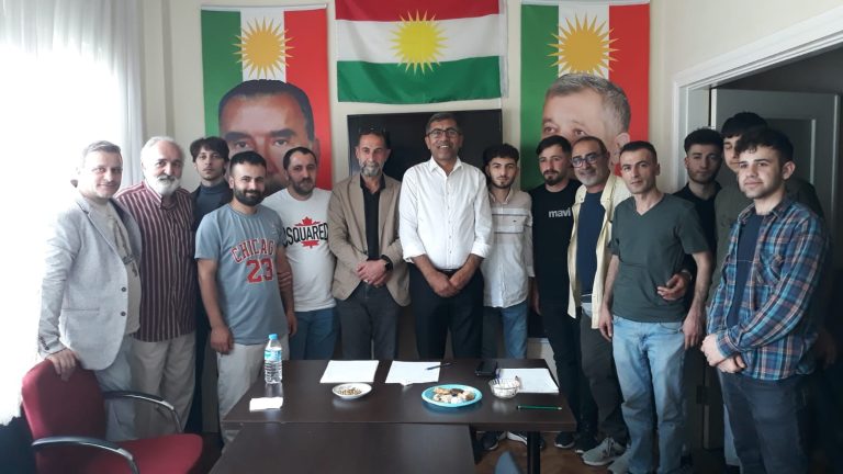 F38150E4-8DA1-4DD1-BA55-5C00259D1B81