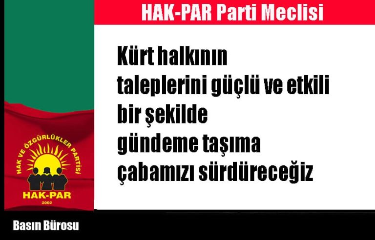 WhatsApp Image 2023-06-15 at 14.41