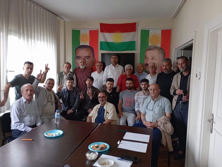 WhatsApp Image 2023-06-18 at 21.18