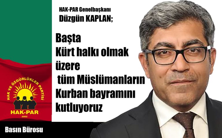 WhatsApp Image 2023-06-27 at 14.50