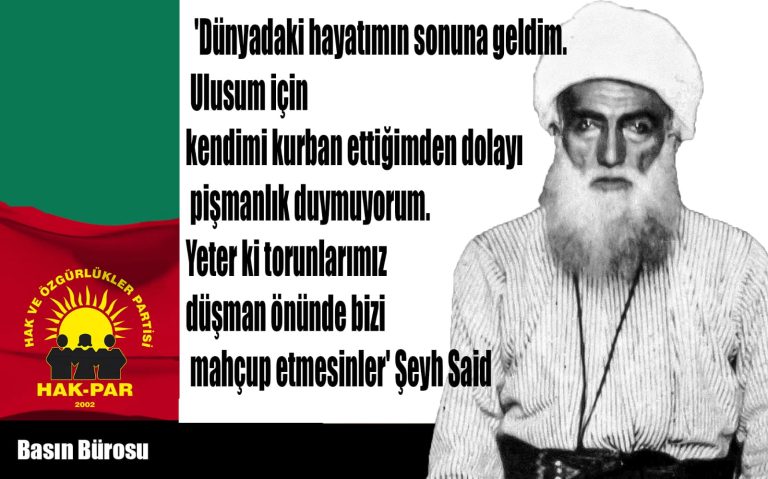 WhatsApp Image 2023-06-29 at 13.12