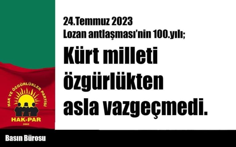 17F9E66D-2D5A-48CD-9585-49A38D6F609C