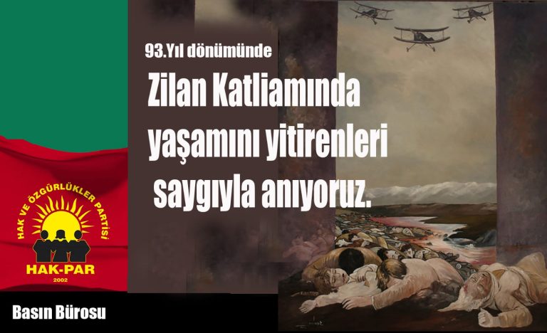 F6BD51FB-EEDA-4BEB-B111-71594AD0D4C1