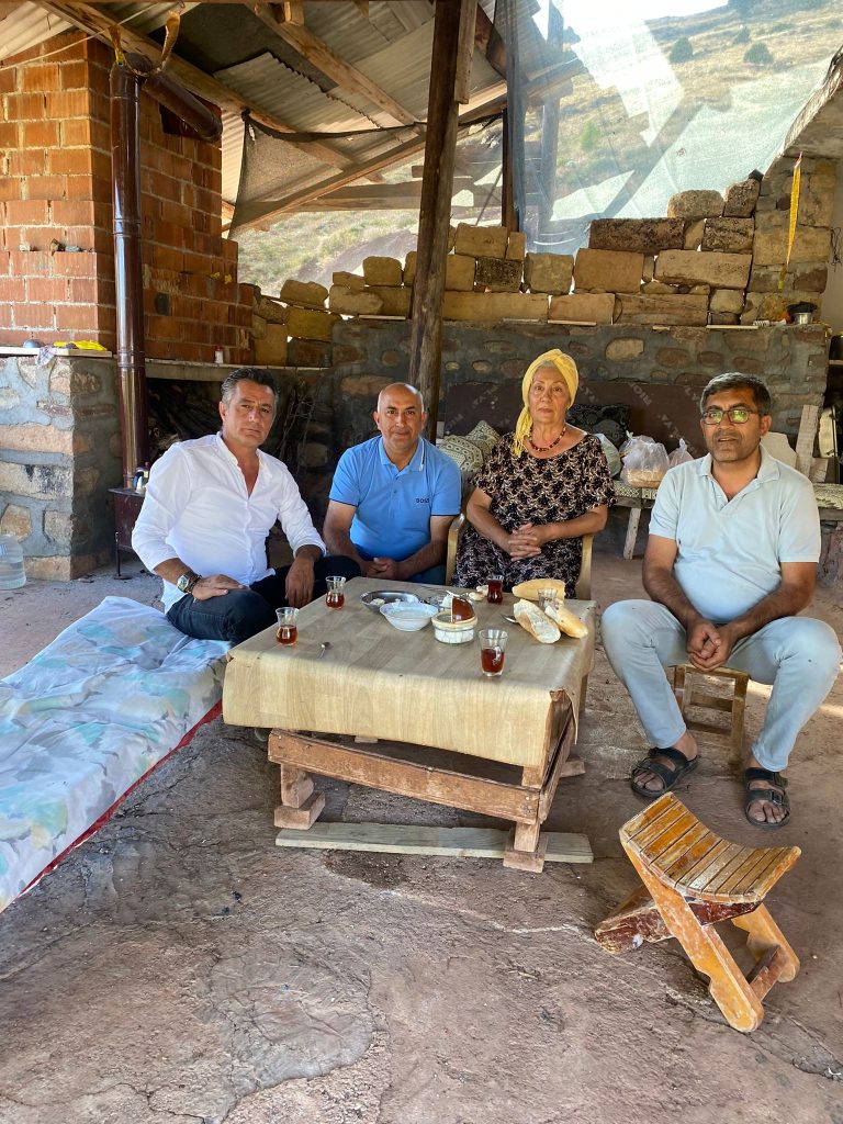 WhatsApp Image 2023-07-20 at 13.17