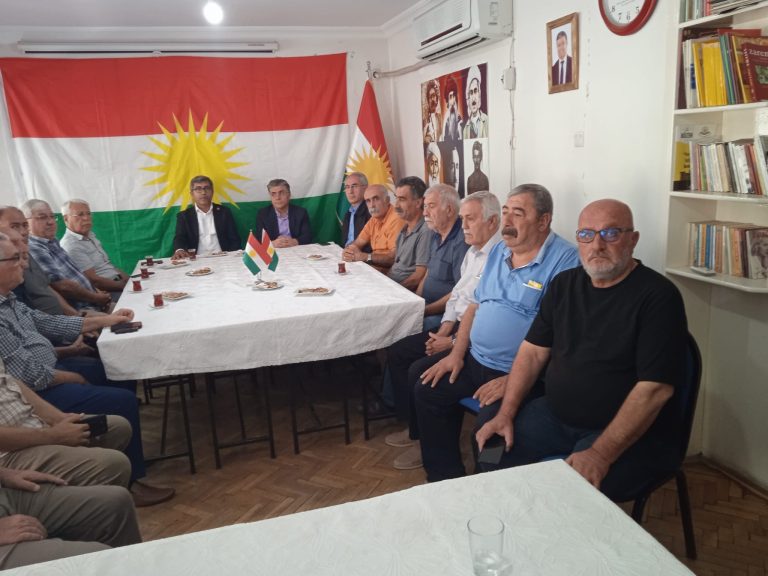 379794239_7034527699899016_7512598298437704508_n