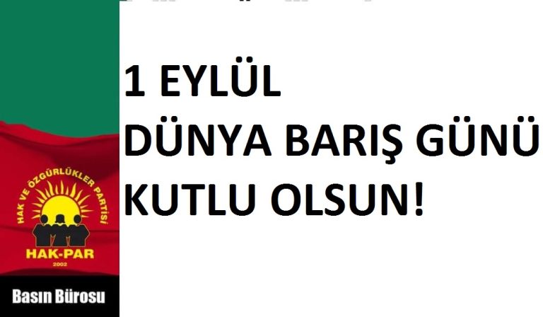 WhatsApp Image 2023-09-01 at 16.05