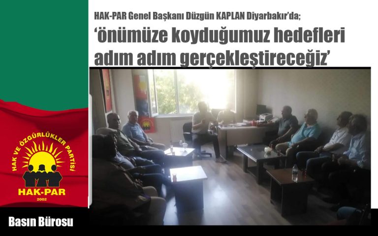 WhatsApp Image 2023-09-10 at 23.38