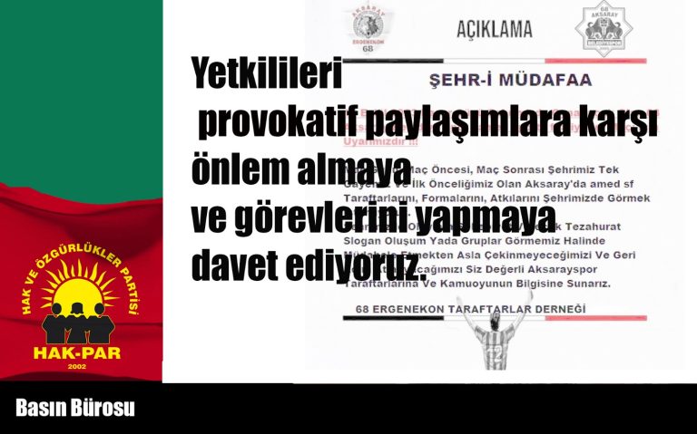 WhatsApp Image 2023-09-13 at 17.07