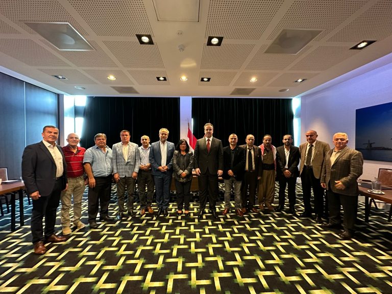 WhatsApp Image 2023-09-19 at 00.28