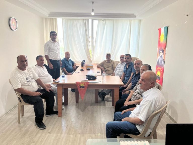 WhatsApp Image 2023-09-21 at 21.12