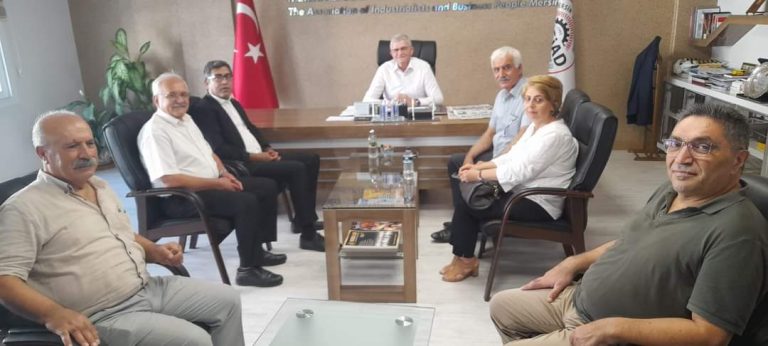 WhatsApp Image 2023-09-22 at 18.39