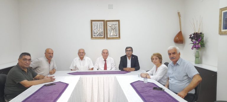 WhatsApp Image 2023-09-22 at 19.03