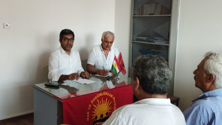 WhatsApp Image 2023-09-24 at 18.20