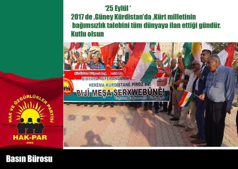 WhatsApp Image 2023-09-26 at 09.46