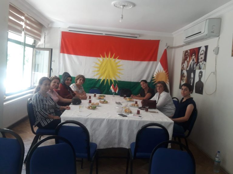 WhatsApp Image 2023-09-29 at 18.46