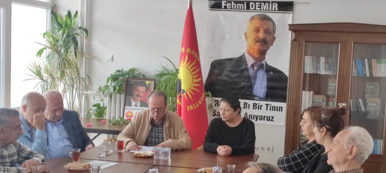 WhatsApp Bild 2023-10-25 um 16.17